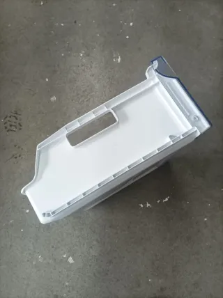 Cajón Congelador Frigorífico Balay