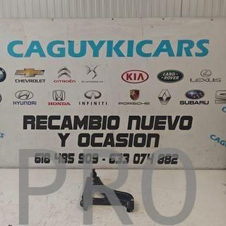 BRAZO SUSPENSION RENAULT TWINGO NUEVO JTC329
