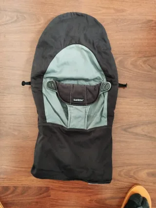 Funda Hamaca BabyBjörn