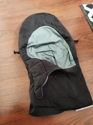 Funda Hamaca BabyBjörn