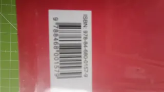 NUEVO DICCIONARIO ESCOLAR DE LA LENGUA ESPAÑOLA...