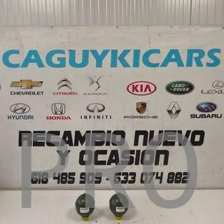 JUEGO ESFERAS SUSPENSION CITROEN NUEVO 155416