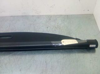 Kia 199824 85910g5000sab bandeja trasera niro - de