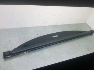 Kia 199824 85910g5000sab bandeja trasera niro - de