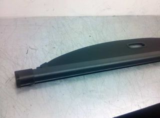 Kia 199824 85910g5000sab bandeja trasera niro - de