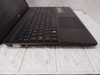 Portatil ACER ASPIRE E1-521 (1732)