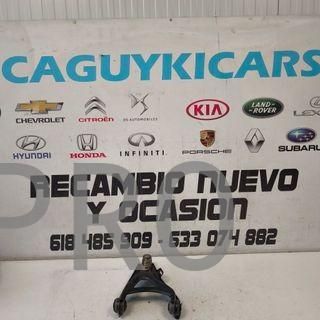 BRAZO SUSPENSION DELANTERO IZQUIERDO RENAULT NUEVO