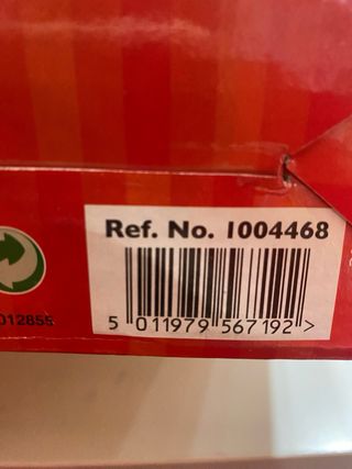 GALT Sticker Puzzles Funny Faces 4 puzzles