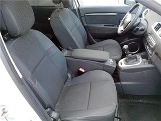DESPIECE COMPLETO Renault Scenic III 1.9 Grand