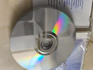 CD La Gran Final Nuestra Mejor Canción