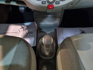 Nissan Micra 1.2 80CV 2005