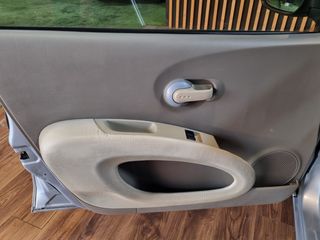 Nissan Micra 1.2 80CV 2005