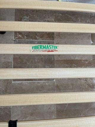 Set camera da letto: letto, comodini, armadio