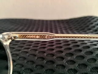 Lacoste Gafas de Sol  originales