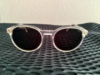 Lacoste Gafas de Sol  originales