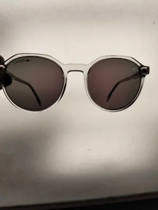 Lacoste Gafas de Sol  originales