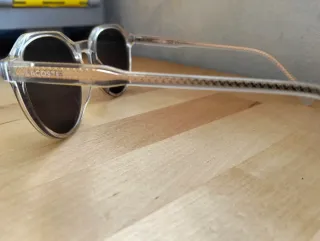 Lacoste Gafas de Sol  originales