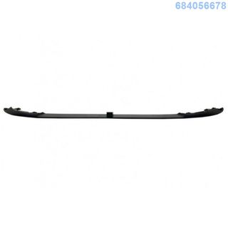 Añadido de parachoques delantero para BMW F80 M3 F