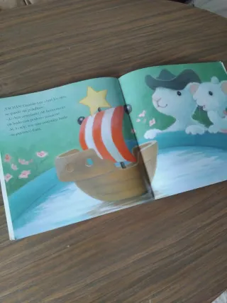 Quiero ser hada (Spanish Edition)