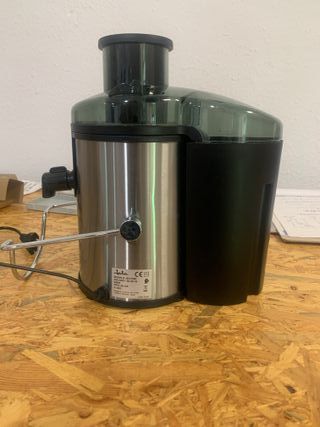 Licuadora Jata Frutas y Verduras modelo JELI1580