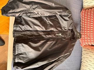 Chaqueta Moto RST ADVENTURX HOMBRE