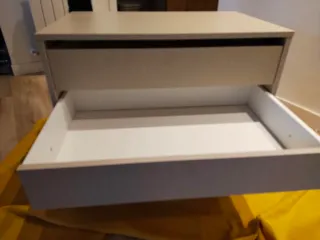 Cajonera Leroy Merlin nueva SIN USO