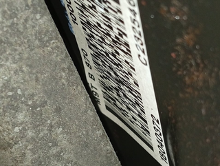 MOTOR COMPLETO RENAULT MASTER III CAJA CERRADA M9