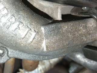 MOTOR COMPLETO RENAULT MASTER III CAJA CERRADA M9