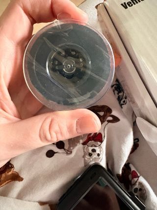 Cámara Dashcam Full HD 1080p DVR