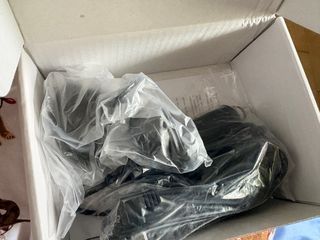 Cámara Dashcam Full HD 1080p DVR