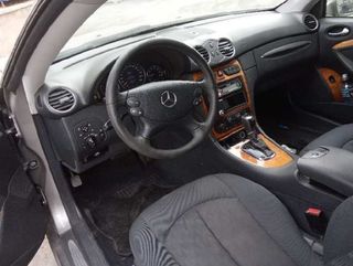 524884 a2095403111 cuadro mercedes clk 200