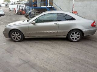 524884 a2095403111 cuadro mercedes clk 200