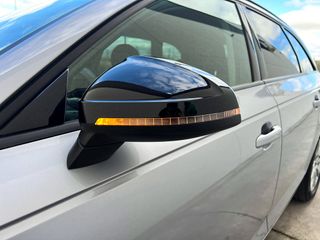 Audi A4 Avant 2.0 TDI 190 CV Quattro S-Tronic