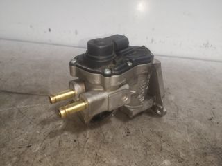 [1591027] VALVULA EGR PASSAT VARIANT (3C5)