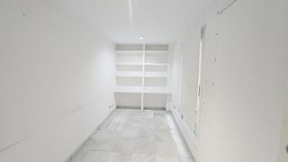 Oficina en venta en San José - Varela en Cádiz