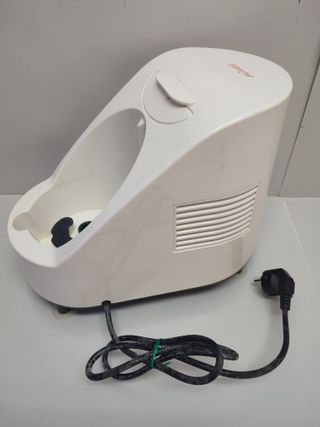 Robot Cocina Superchef