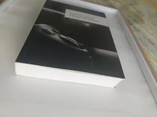 Captura Digital y Revelado de Raw