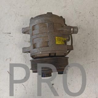 COMPRESOR AIRE ACONDICIONADO SUZUKI VITARA USADO