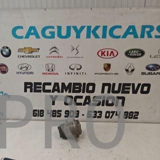COMPRESOR AIRE ACONDICIONADO SUZUKI VITARA USADO