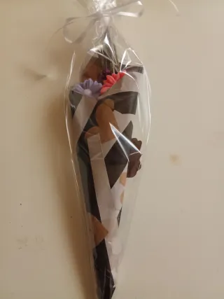 Detalles para eventos, comunión bodas, bautizos