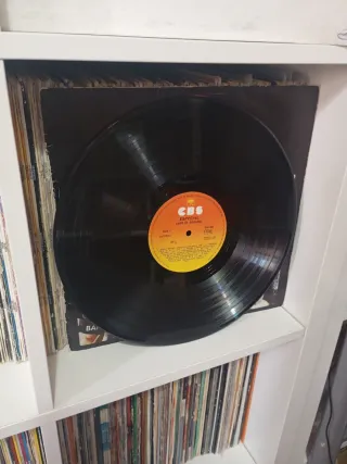 Ábrete Sésamo - Banda Sonora Original