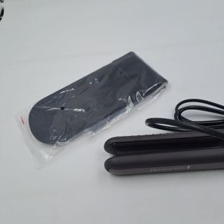 Remington Pro-Sleek & Curl Piastra Lisciante Capel