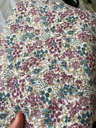 Funda Silla Bebé Yoyo