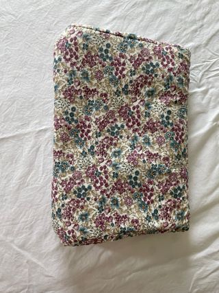 Funda Silla Bebé Yoyo