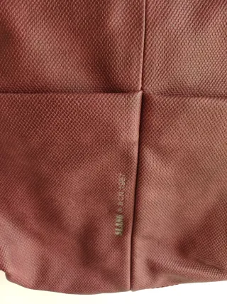 Bolso bandolera Slang