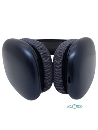 Auriculares Bluetooth Apple Airpods Max (A3184)