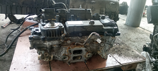 CULATA KIA SPORTAGE 1.6I TURBO 180 4X4 FAP 221112