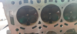 CULATA KIA SPORTAGE 1.6I TURBO 180 4X4 FAP 221112