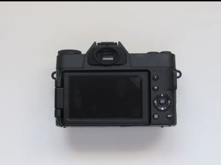 Cámara Digital Bruxera 4K - 56MP