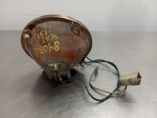 FARO IZQUIERDO SEAT UFG-5093